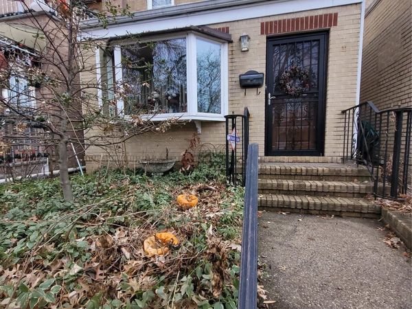 2340 23rd Street, Astoria, NY 11105