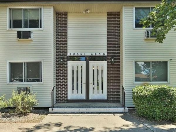 9G Blue Hill Commons Drive, Orangeburg, NY 10962