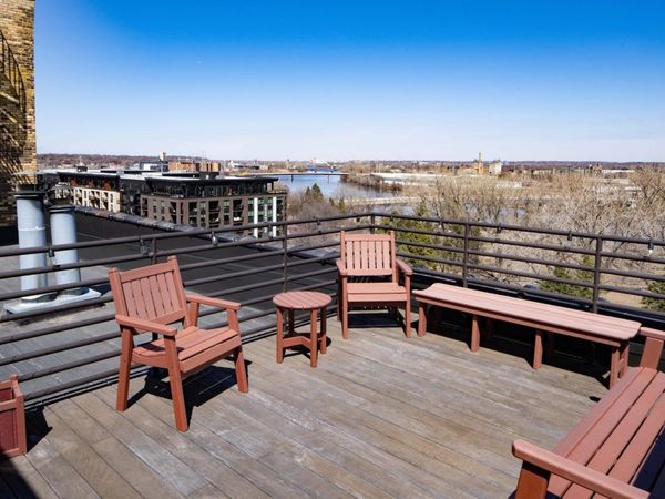 716 N 1st Street, Unit 634, Minneapolis, MN 55401