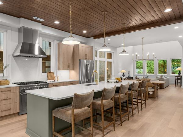 2305 Eastland Ave , Unit F, Nashville, TN 37206