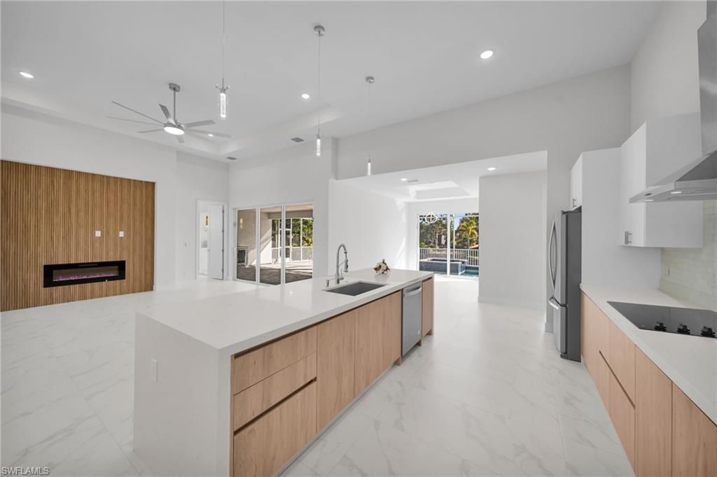 1430 SE 23rd St , Cape Coral, FL 33990 Photo