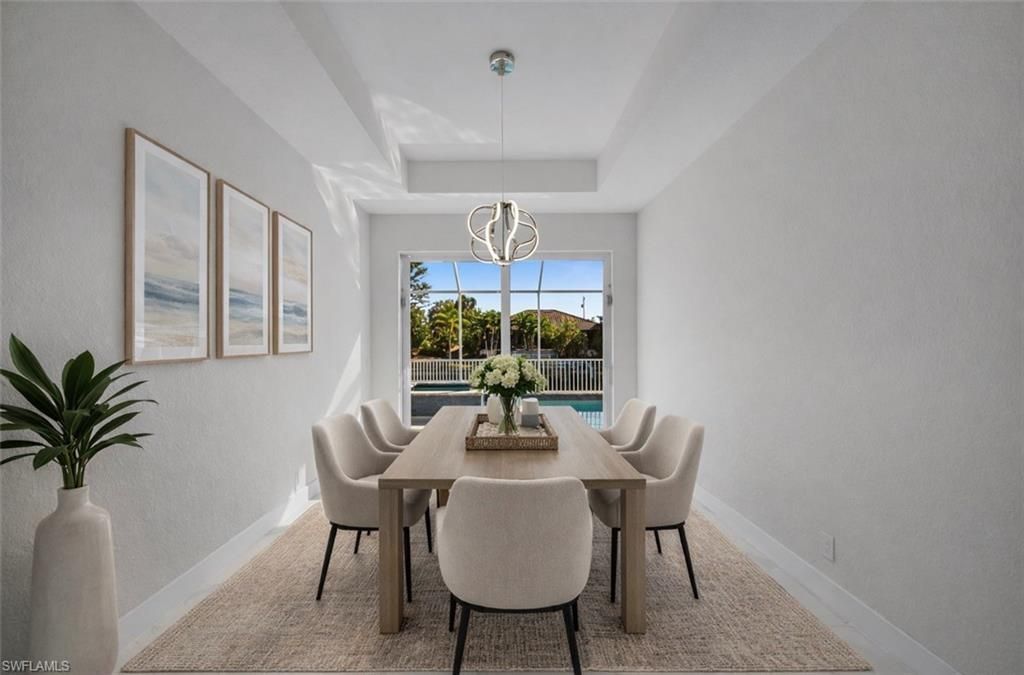 1430 SE 23rd St , Cape Coral, FL 33990 Photo