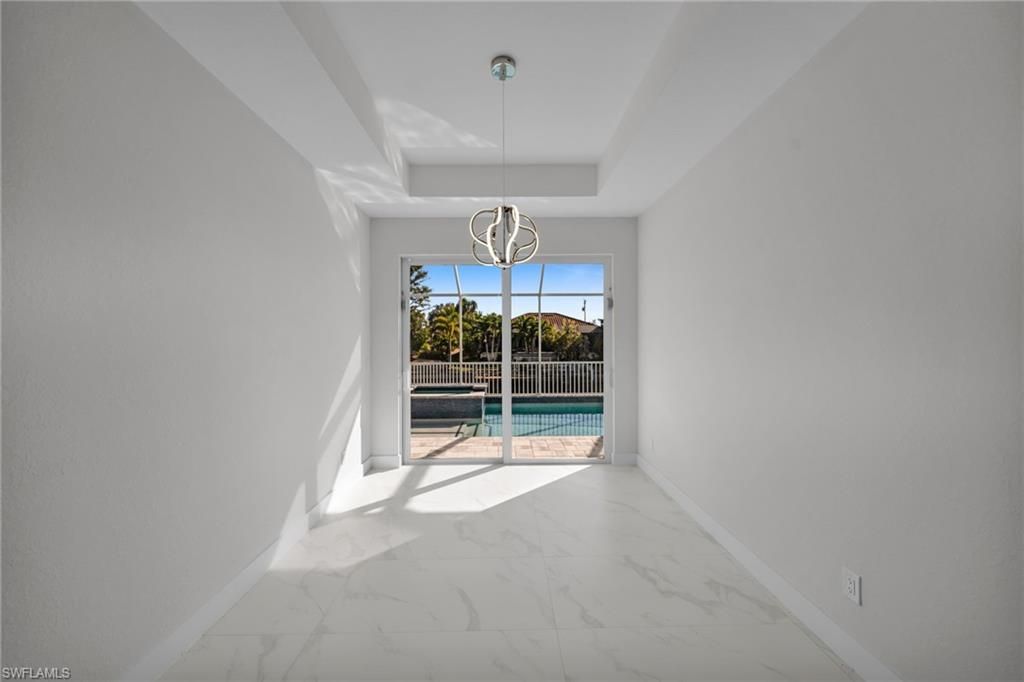 1430 SE 23rd St , Cape Coral, FL 33990 Photo