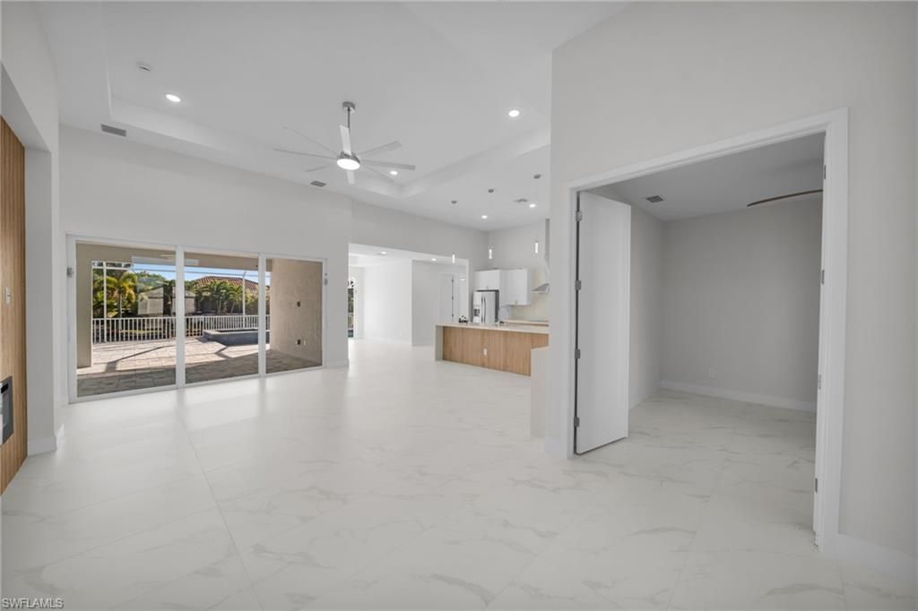 1430 SE 23rd St , Cape Coral, FL 33990 Photo