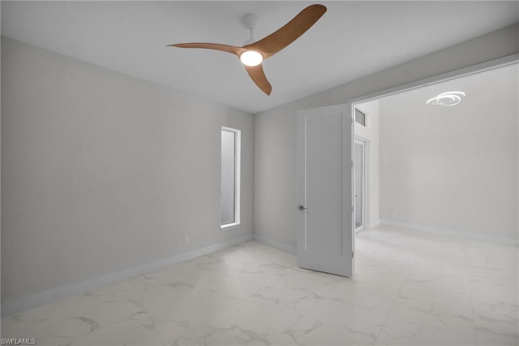 1430 SE 23rd St , Cape Coral, FL 33990 Photo