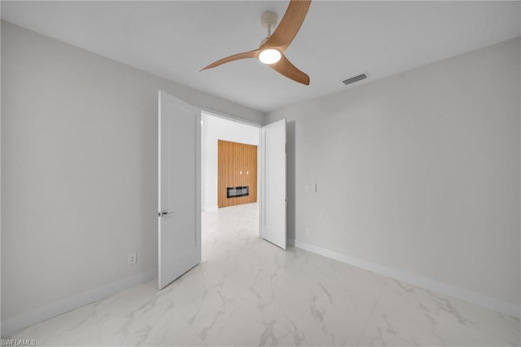 1430 SE 23rd St , Cape Coral, FL 33990 Photo