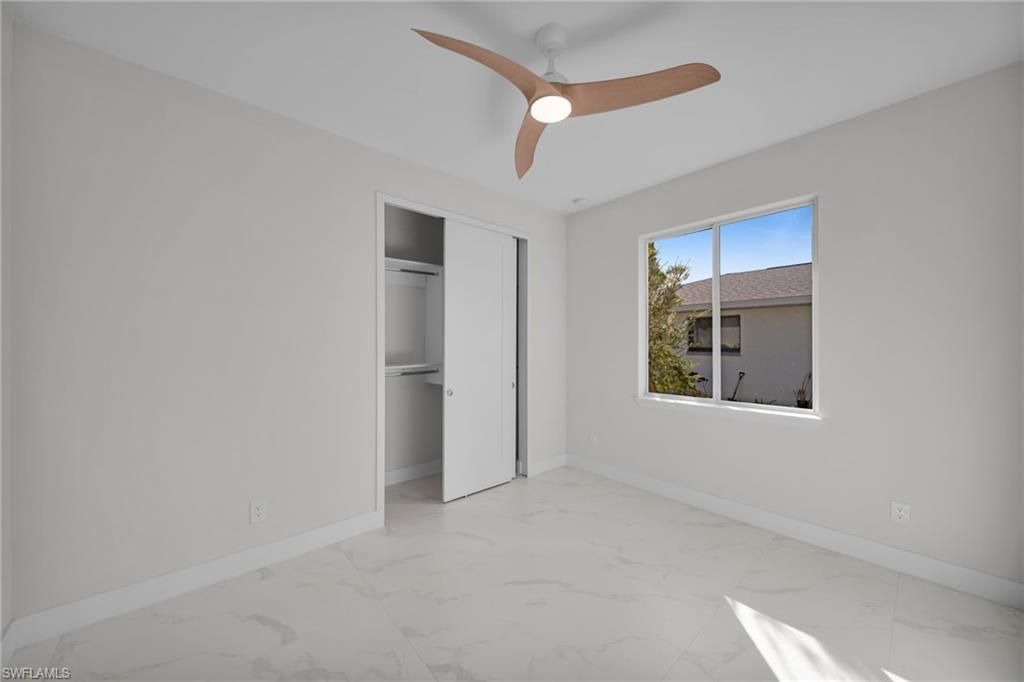 1430 SE 23rd St , Cape Coral, FL 33990 Photo