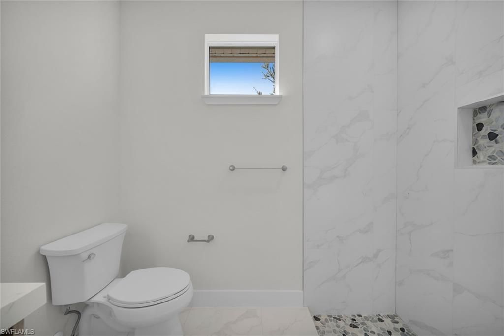 1430 SE 23rd St , Cape Coral, FL 33990 Photo