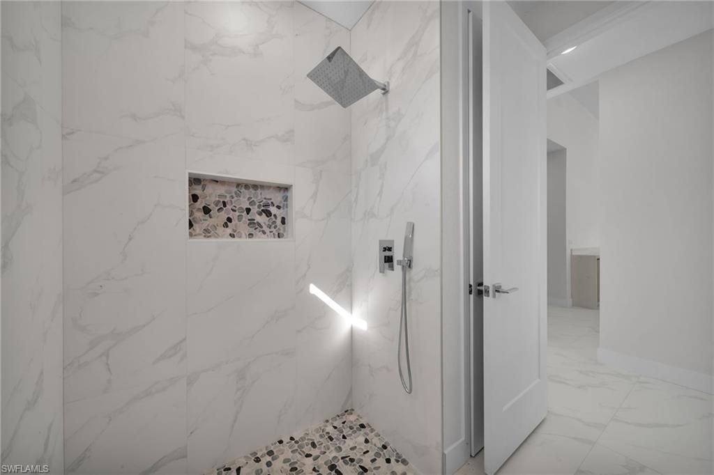 1430 SE 23rd St , Cape Coral, FL 33990 Photo