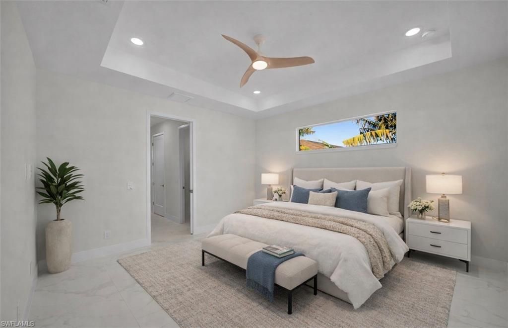 1430 SE 23rd St , Cape Coral, FL 33990 Photo