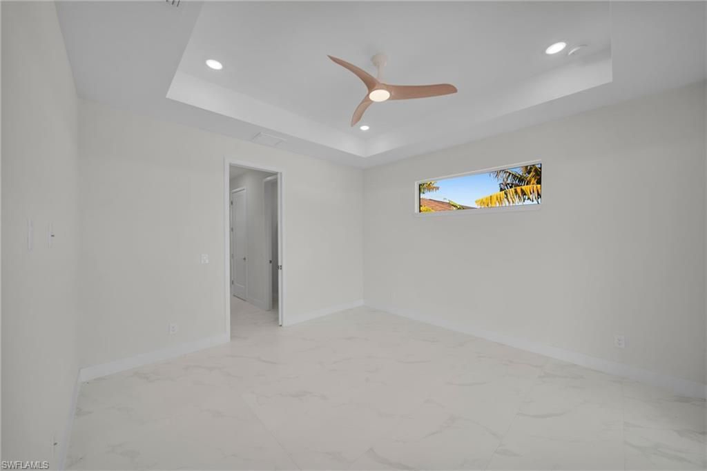 1430 SE 23rd St , Cape Coral, FL 33990 Photo