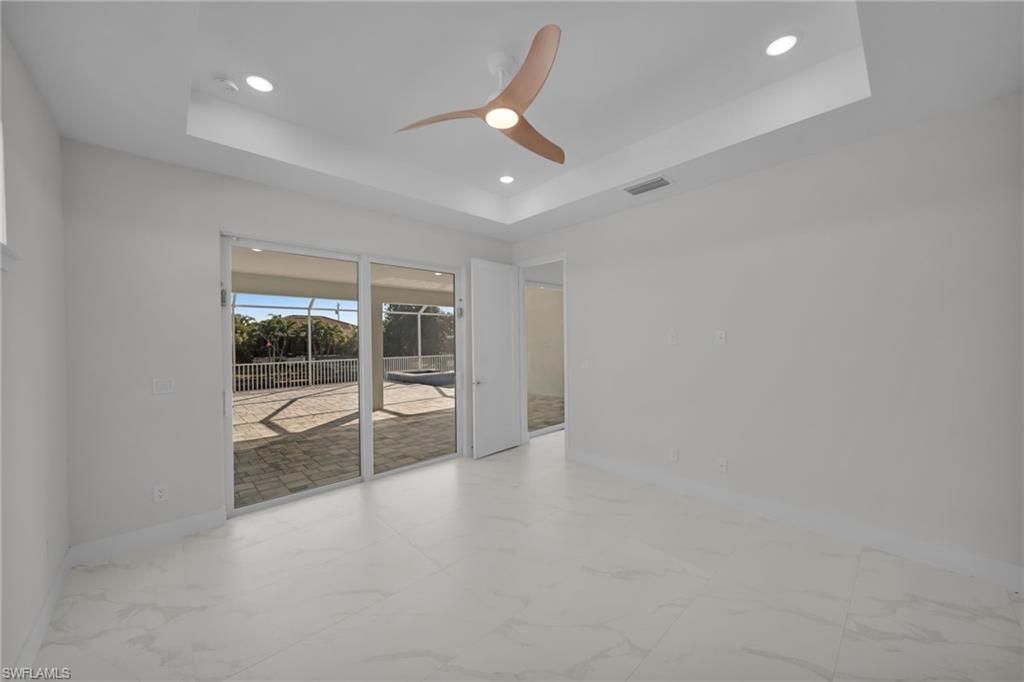 1430 SE 23rd St , Cape Coral, FL 33990 Photo