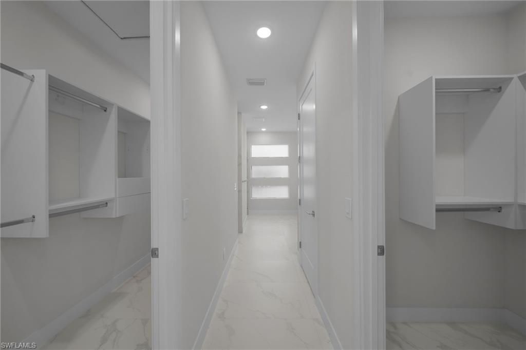 1430 SE 23rd St , Cape Coral, FL 33990 Photo