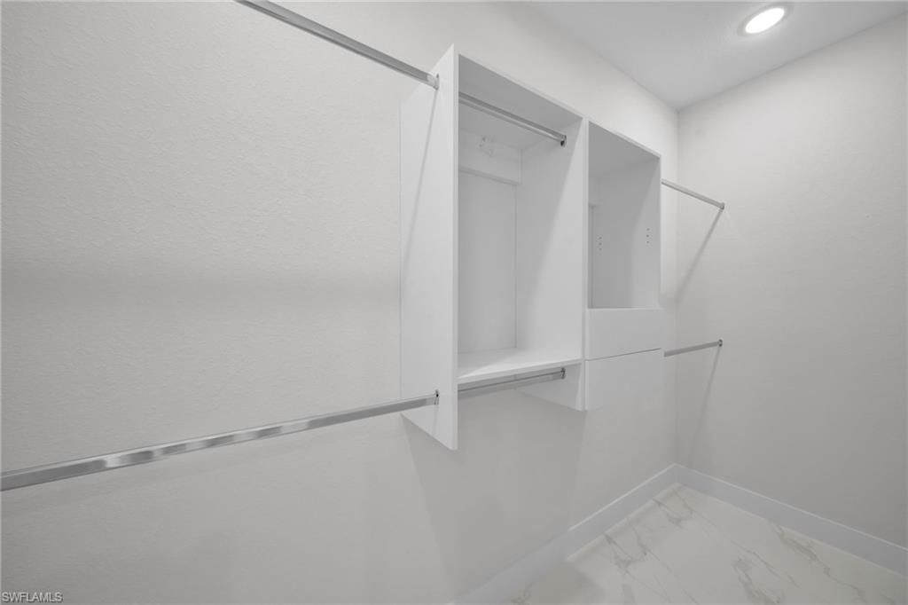 1430 SE 23rd St , Cape Coral, FL 33990 Photo