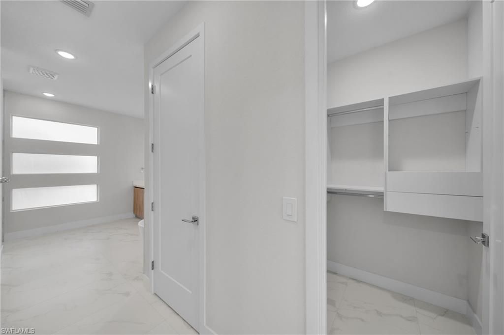 1430 SE 23rd St , Cape Coral, FL 33990 Photo