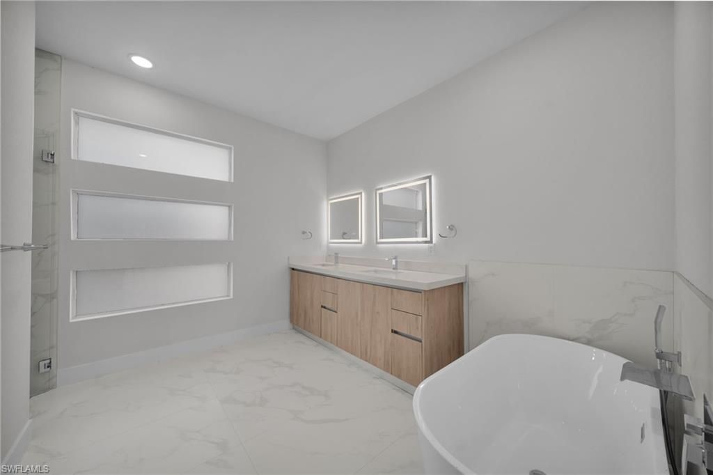 1430 SE 23rd St , Cape Coral, FL 33990 Photo