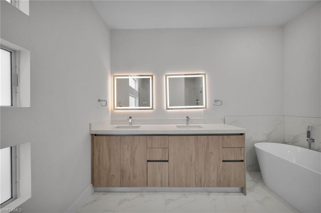 1430 SE 23rd St , Cape Coral, FL 33990 Photo