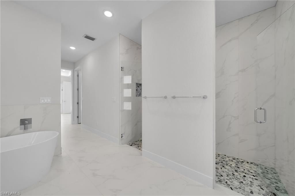 1430 SE 23rd St , Cape Coral, FL 33990 Photo