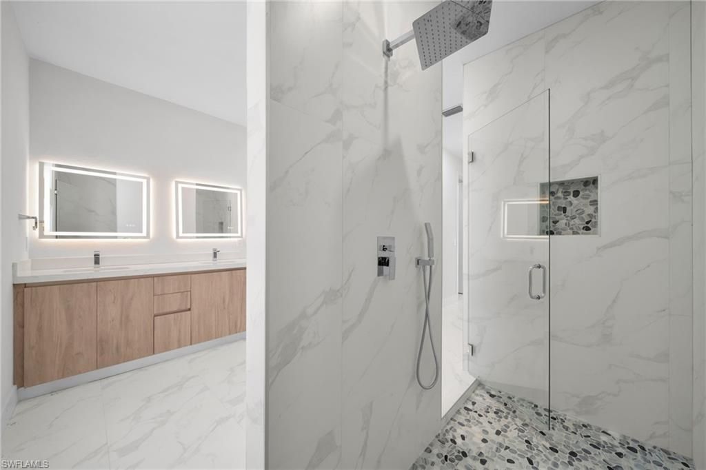 1430 SE 23rd St , Cape Coral, FL 33990 Photo