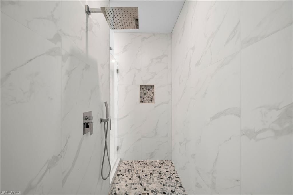 1430 SE 23rd St , Cape Coral, FL 33990 Photo