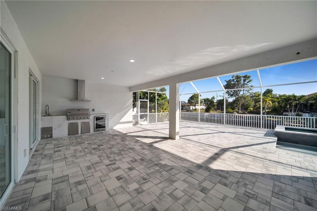 1430 SE 23rd St , Cape Coral, FL 33990 Photo