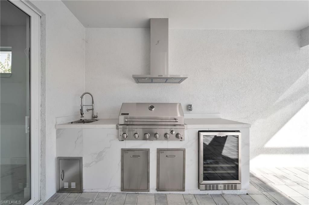 1430 SE 23rd St , Cape Coral, FL 33990 Photo