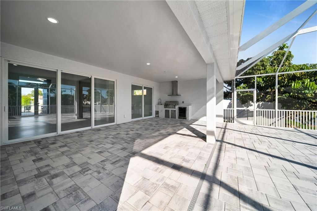 1430 SE 23rd St , Cape Coral, FL 33990 Photo