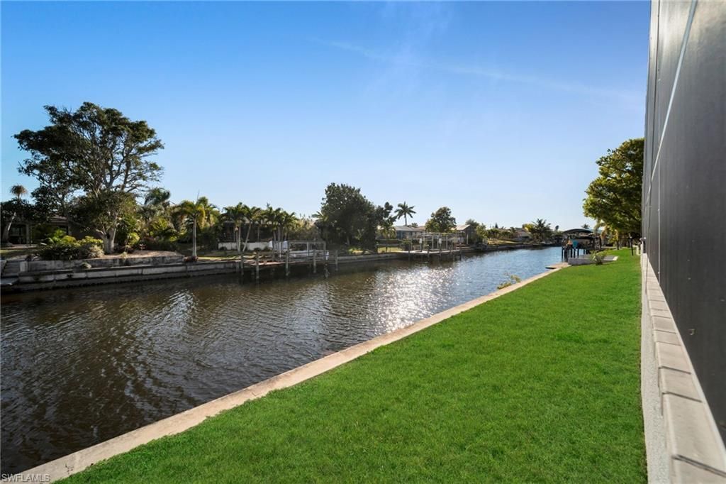 1430 SE 23rd St , Cape Coral, FL 33990 Photo