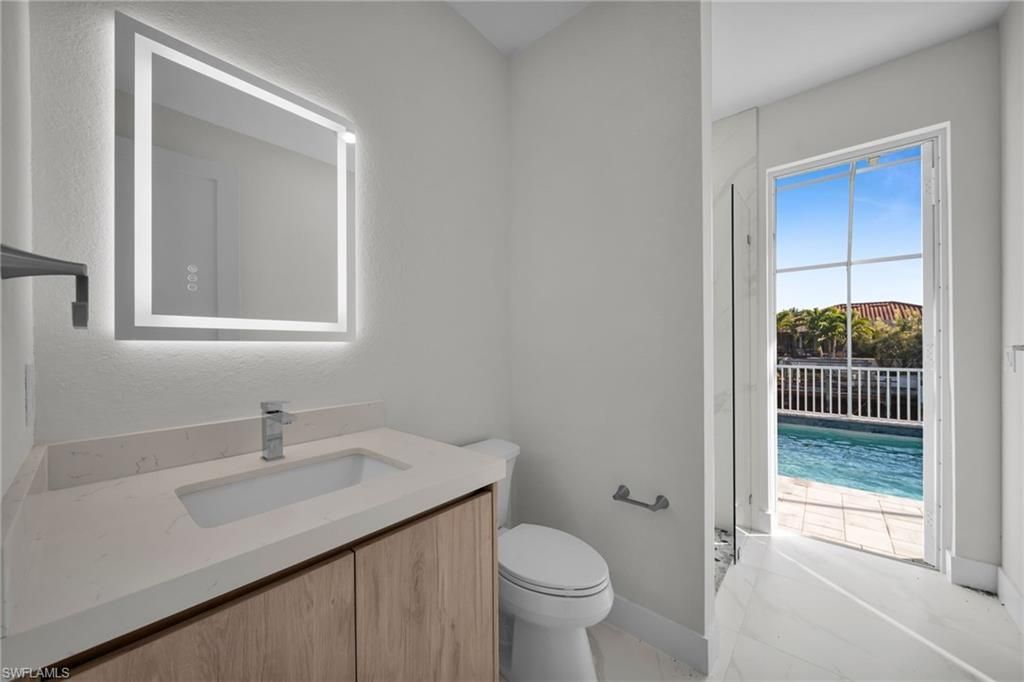 1430 SE 23rd St , Cape Coral, FL 33990 Photo