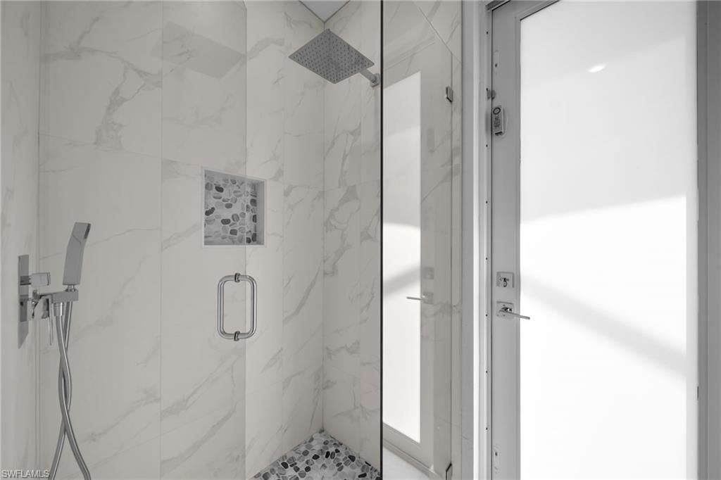 1430 SE 23rd St , Cape Coral, FL 33990 Photo