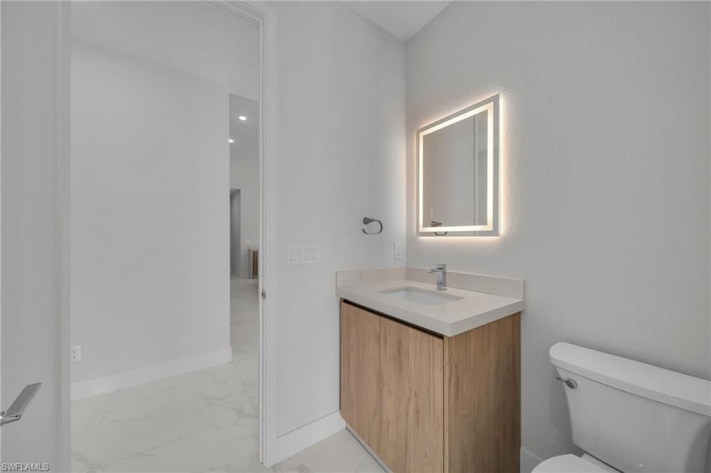 1430 SE 23rd St , Cape Coral, FL 33990 Photo