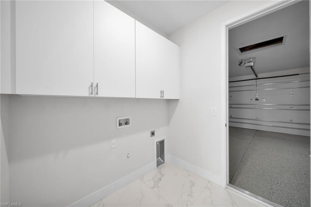 1430 SE 23rd St , Cape Coral, FL 33990 Photo