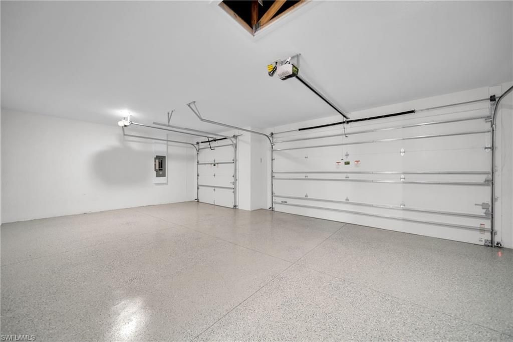 1430 SE 23rd St , Cape Coral, FL 33990 Photo