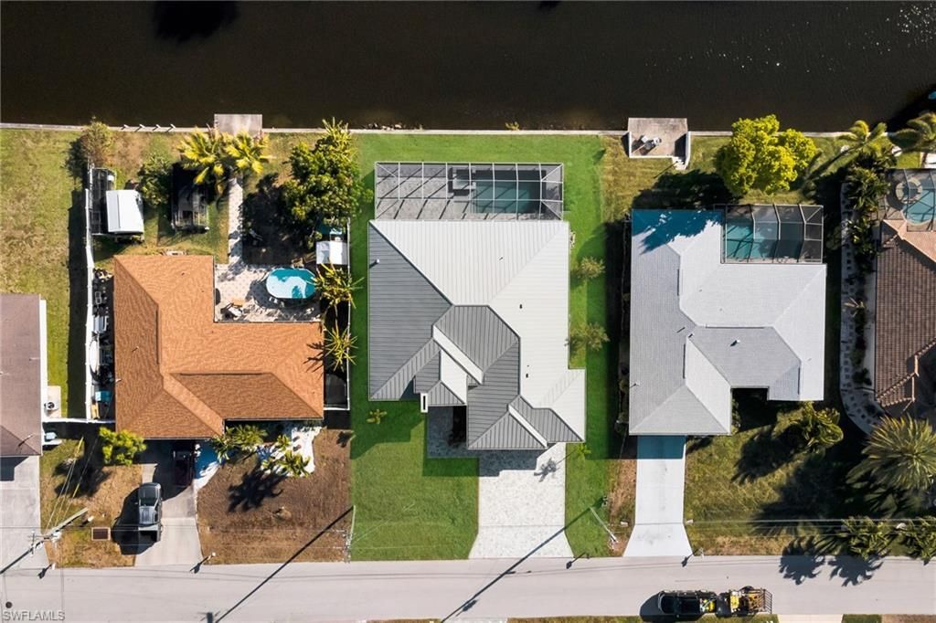 1430 SE 23rd St , Cape Coral, FL 33990 Photo