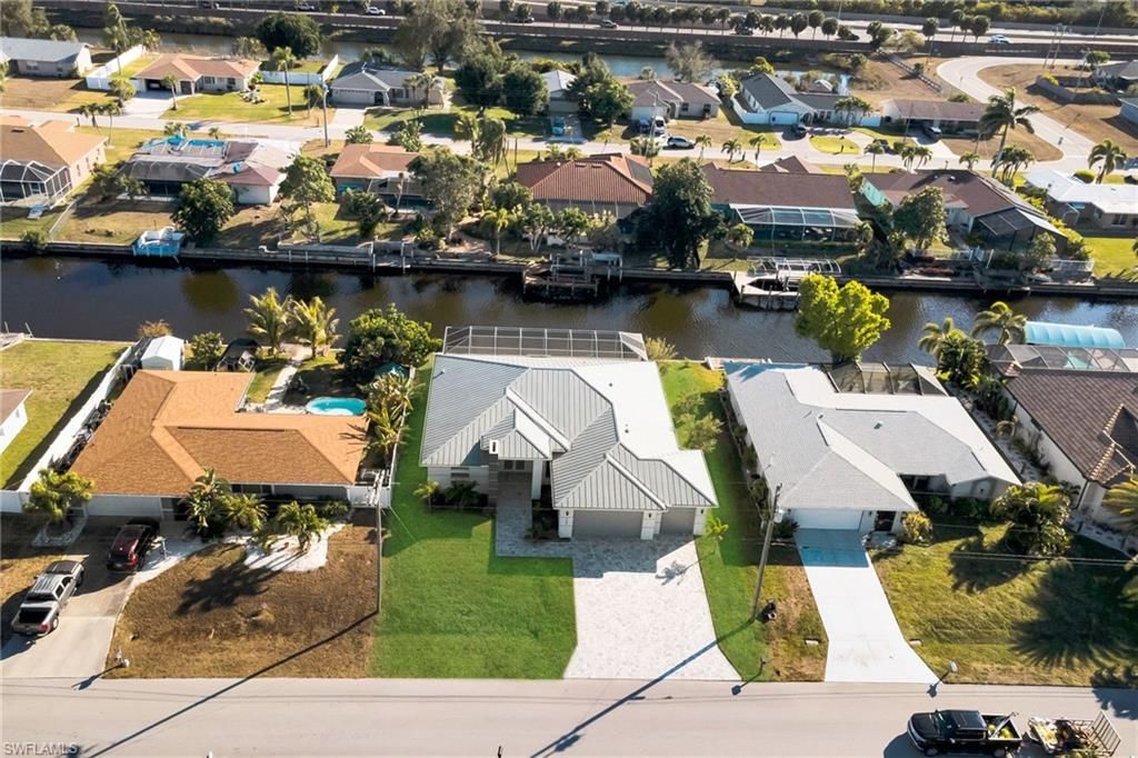 1430 SE 23rd St , Cape Coral, FL 33990 Photo