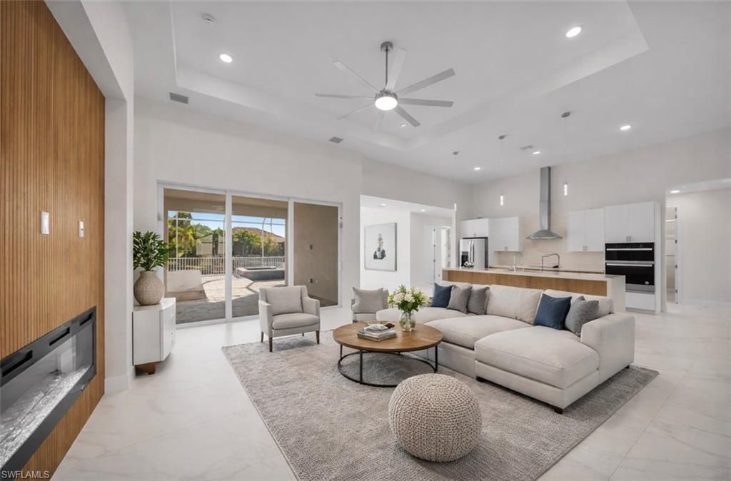 1430 SE 23rd St , Cape Coral, FL 33990 Photo