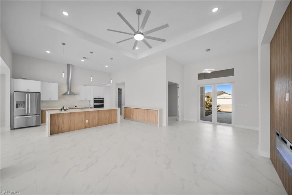 1430 SE 23rd St , Cape Coral, FL 33990 Photo