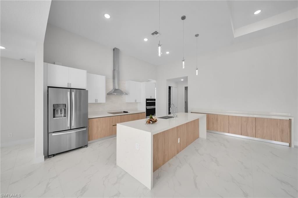 1430 SE 23rd St , Cape Coral, FL 33990 Photo