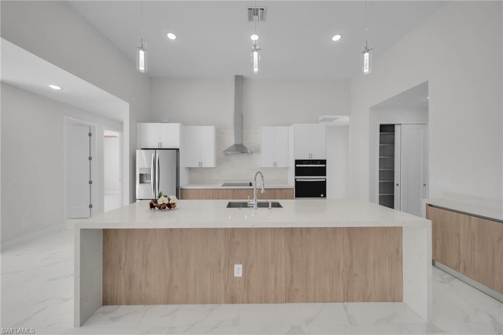 1430 SE 23rd St , Cape Coral, FL 33990 Photo