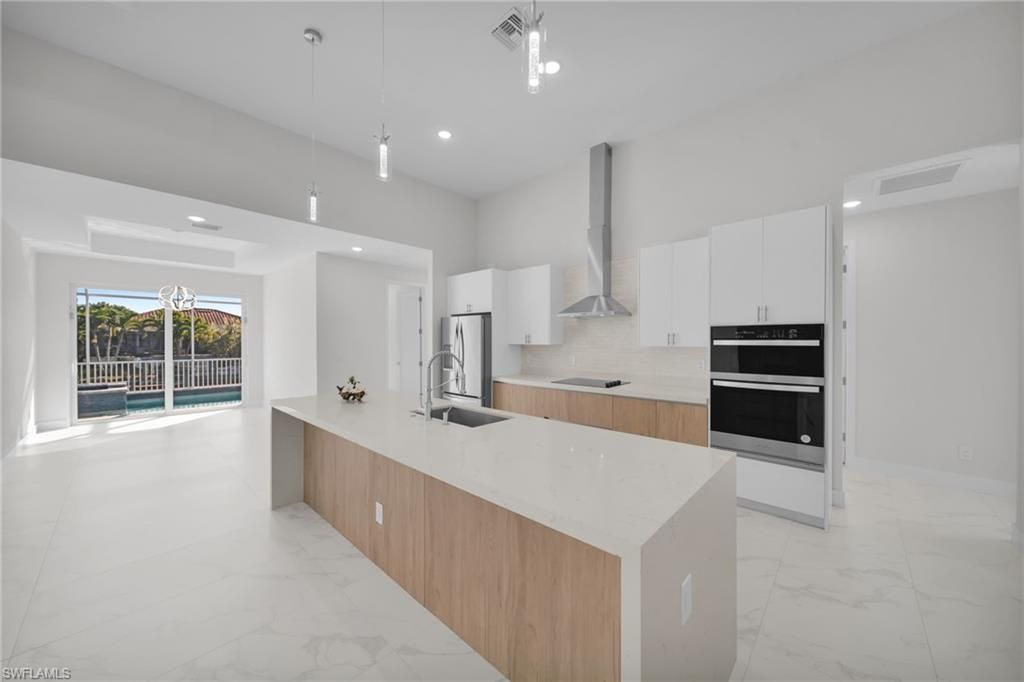 1430 SE 23rd St , Cape Coral, FL 33990 Photo