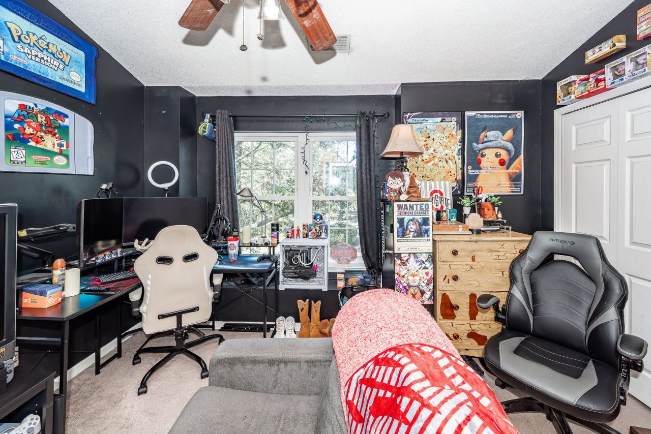 8097 Shadow Oak Drive Photo 20