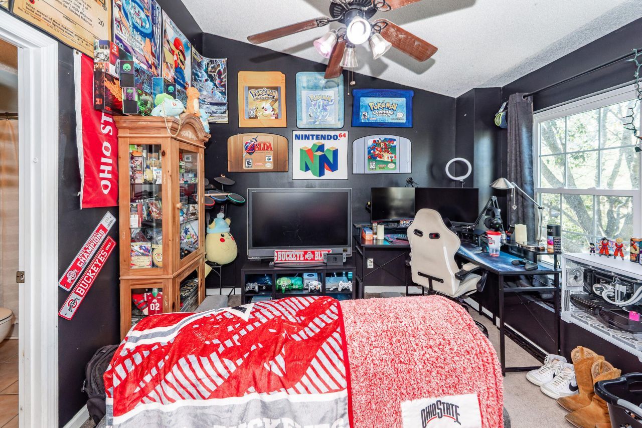 8097 Shadow Oak Drive Photo 21