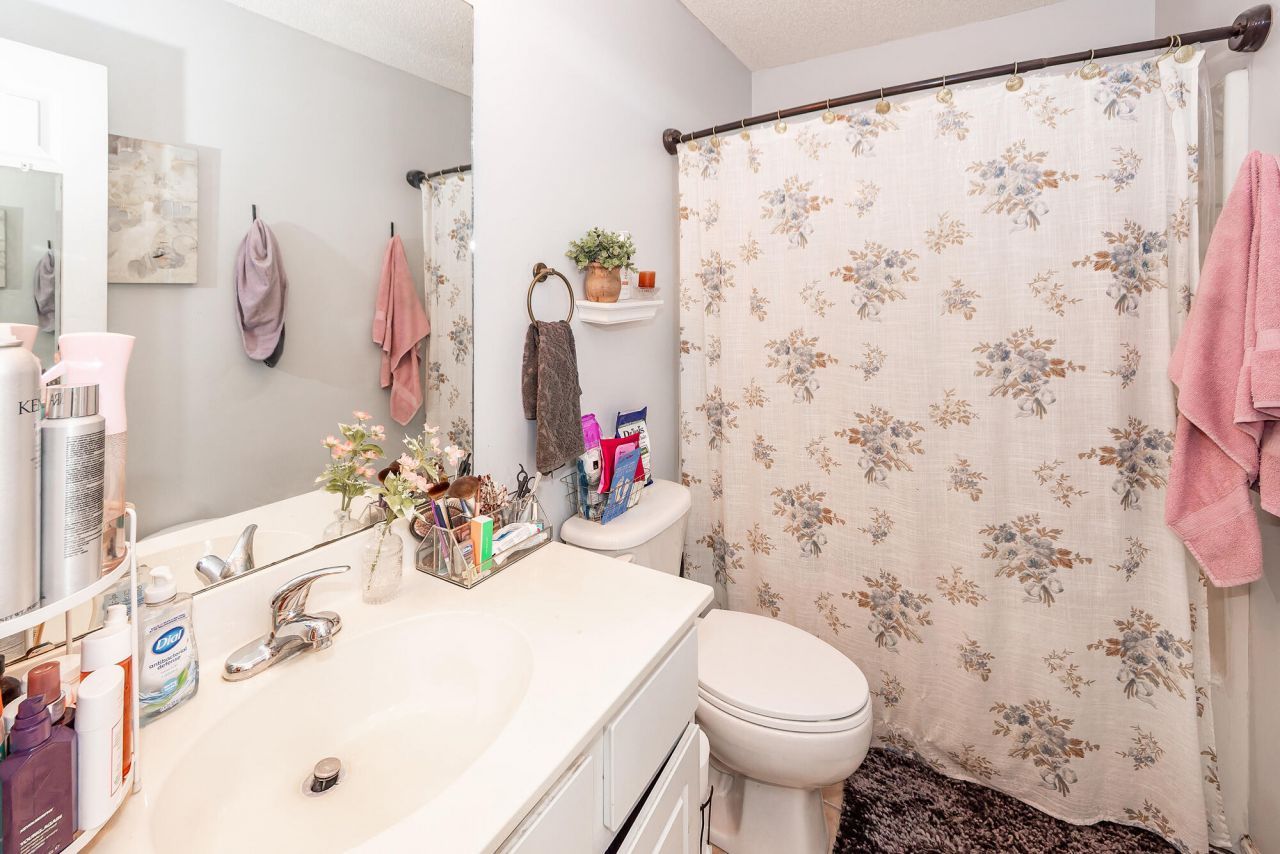 8097 Shadow Oak Drive Photo 29