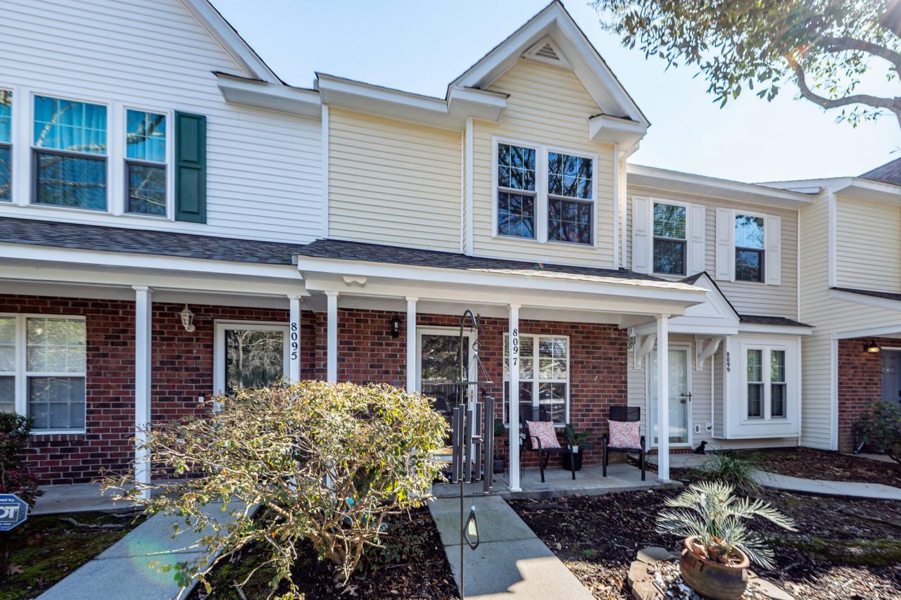 8097 Shadow Oak Drive Photo 30