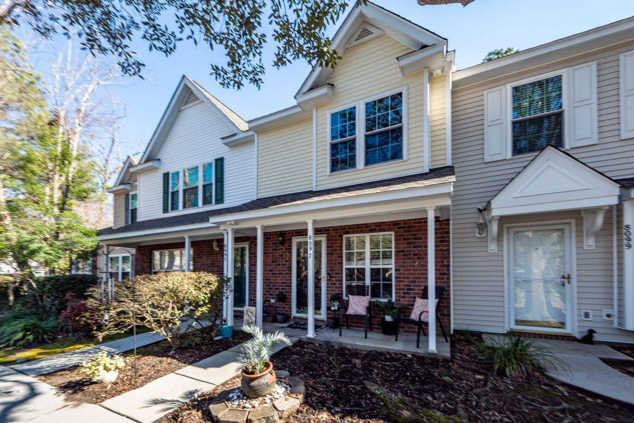 8097 Shadow Oak Drive Photo 31