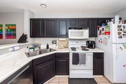 8097 Shadow Oak Drive photo 4