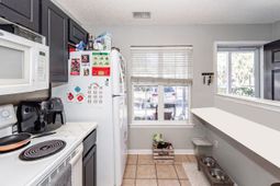 8097 Shadow Oak Drive photo 4