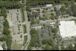 700 S Shelmore Boulevard photo 4