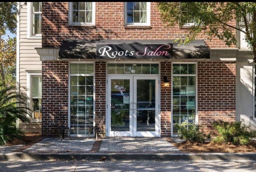 700 S Shelmore Boulevard Photo 3