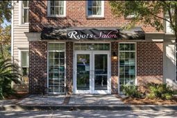 700 S Shelmore Boulevard photo 4